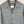 Load image into Gallery viewer, TODD SNYDER SHIRT JACKET

