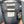Load image into Gallery viewer, TODD SNYDER SHIRT JACKET
