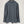 Load image into Gallery viewer, TODD SNYDER SHIRT JACKET
