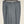 Load image into Gallery viewer, TODD SNYDER WOOL PANTS
