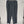 Load image into Gallery viewer, TODD SNYDER WOOL PANTS
