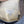 Load image into Gallery viewer, TODD SNYDER WOOL PANTS
