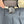 Load image into Gallery viewer, TODD SNYDER WOOL PANTS
