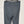 Load image into Gallery viewer, TODD SNYDER WOOL PANTS
