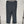 Load image into Gallery viewer, TODD SNYDER WOOL PANTS
