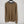 Load image into Gallery viewer, ACNE STUDIOS FACE COLLAR SWEATSHIRT
