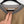 Load image into Gallery viewer, ACNE STUDIOS FACE COLLAR SWEATSHIRT
