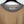 Load image into Gallery viewer, ACNE STUDIOS FACE COLLAR SWEATSHIRT
