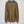 Load image into Gallery viewer, ACNE STUDIOS FACE COLLAR SWEATSHIRT
