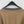 Load image into Gallery viewer, ACNE STUDIOS FACE COLLAR SWEATSHIRT
