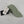Load image into Gallery viewer, KITON NAPOLI DISCO 7 FOLD SILK TIE (RETAIL $395)
