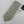 Load image into Gallery viewer, KITON NAPOLI DISCO 7 FOLD SILK TIE (RETAIL $395)
