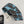 Load image into Gallery viewer, KITON NAPOLI BIG PAISLEY 7 FOLD SILK TIE (RETAIL $395)
