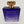 Load image into Gallery viewer, ROJA PARFUMS SCANDAL POUR HOMME PARFUM 100 ML (3.4 OZ)
