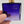 Load image into Gallery viewer, ROJA PARFUMS SCANDAL POUR HOMME PARFUM 100 ML (3.4 OZ)
