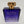 Load image into Gallery viewer, ROJA PARFUMS SCANDAL POUR HOMME PARFUM 100 ML (3.4 OZ)
