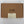 Load image into Gallery viewer, LE LABO GRASSE NEW YORK DISCOVERY SET

