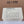Load image into Gallery viewer, LE LABO GRASSE NEW YORK DISCOVERY SET
