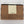 Load image into Gallery viewer, LE LABO GRASSE NEW YORK DISCOVERY SET
