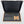 Load image into Gallery viewer, LE LABO GRASSE NEW YORK DISCOVERY SET
