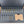 Load image into Gallery viewer, LE LABO GRASSE NEW YORK DISCOVERY SET
