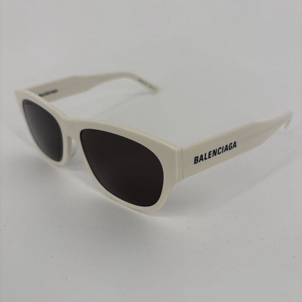 BALENCIAGA BB0164S SUNGLASSES