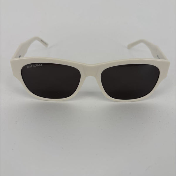 BALENCIAGA BB0164S SUNGLASSES