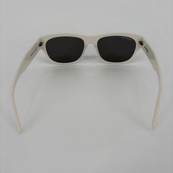 BALENCIAGA BB0164S SUNGLASSES
