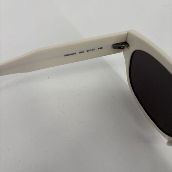 BALENCIAGA BB0164S SUNGLASSES