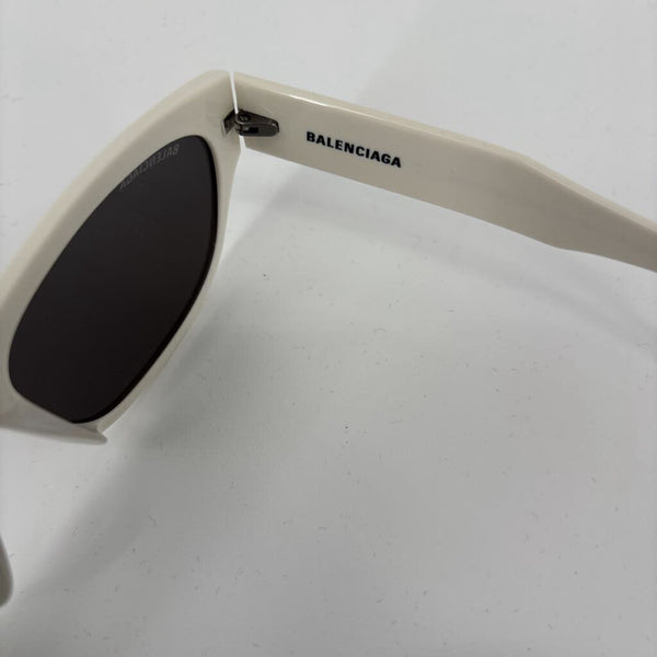 BALENCIAGA BB0164S SUNGLASSES