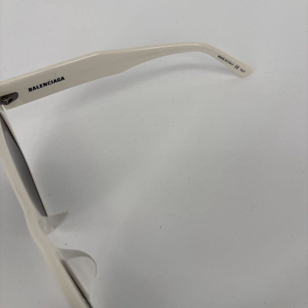 BALENCIAGA BB0164S SUNGLASSES