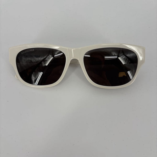 BALENCIAGA BB0164S SUNGLASSES