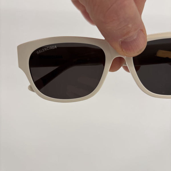 BALENCIAGA BB0164S SUNGLASSES