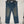 Load image into Gallery viewer, AMI STRAIGHT FIT JEANS
