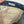 Load image into Gallery viewer, AMI STRAIGHT FIT JEANS
