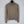 Load image into Gallery viewer, AMI ALEXANDRE MATTIUSSI TURTLE NECK
