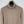 Load image into Gallery viewer, AMI ALEXANDRE MATTIUSSI TURTLE NECK
