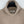 Load image into Gallery viewer, AMI ALEXANDRE MATTIUSSI TURTLE NECK
