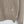 Load image into Gallery viewer, AMI ALEXANDRE MATTIUSSI TURTLE NECK
