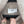 Load image into Gallery viewer, AMI ALEXANDRE MATTIUSSI TURTLE NECK
