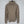 Load image into Gallery viewer, AMI ALEXANDRE MATTIUSSI TURTLE NECK
