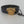 Load image into Gallery viewer, VERSACE GOLD MEDUSA HEAD REVERSIBLE BELT
