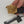Load image into Gallery viewer, VERSACE GOLD MEDUSA HEAD REVERSIBLE BELT
