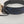 Load image into Gallery viewer, VERSACE GOLD MEDUSA HEAD REVERSIBLE BELT
