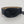 Load image into Gallery viewer, EMORIO ARMANI CINTURA VITELLSO STAMPATO PALME PLATE BELT
