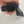Load image into Gallery viewer, EMORIO ARMANI CINTURA VITELLSO STAMPATO PALME PLATE BELT
