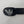 Load image into Gallery viewer, EMORIO ARMANI CINTURA VITELLSO STAMPATO PALME PLATE BELT
