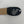 Load image into Gallery viewer, EMORIO ARMANI CINTURA VITELLSO STAMPATO PALME PLATE BELT
