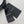 Load image into Gallery viewer, EMORIO ARMANI CINTURA VITELLSO STAMPATO PALME PLATE BELT
