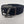 Load image into Gallery viewer, Z ZEGNA SUEDE BELT (RETAIL $295)
